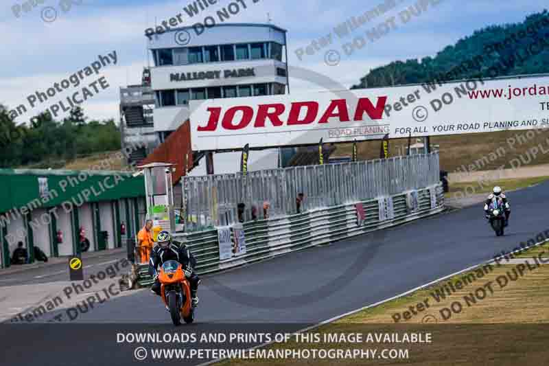 enduro digital images;event digital images;eventdigitalimages;mallory park;mallory park photographs;mallory park trackday;mallory park trackday photographs;no limits trackdays;peter wileman photography;racing digital images;trackday digital images;trackday photos